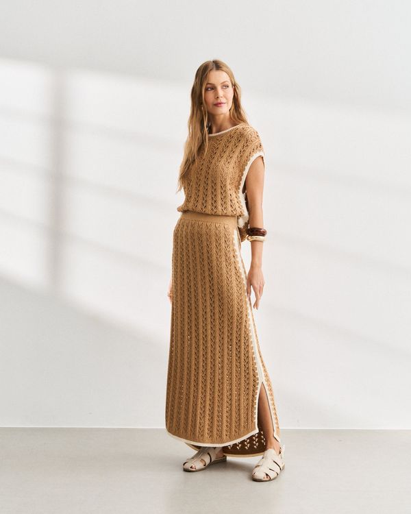 look 14 - regata 1013842 saia 1013854 -1-